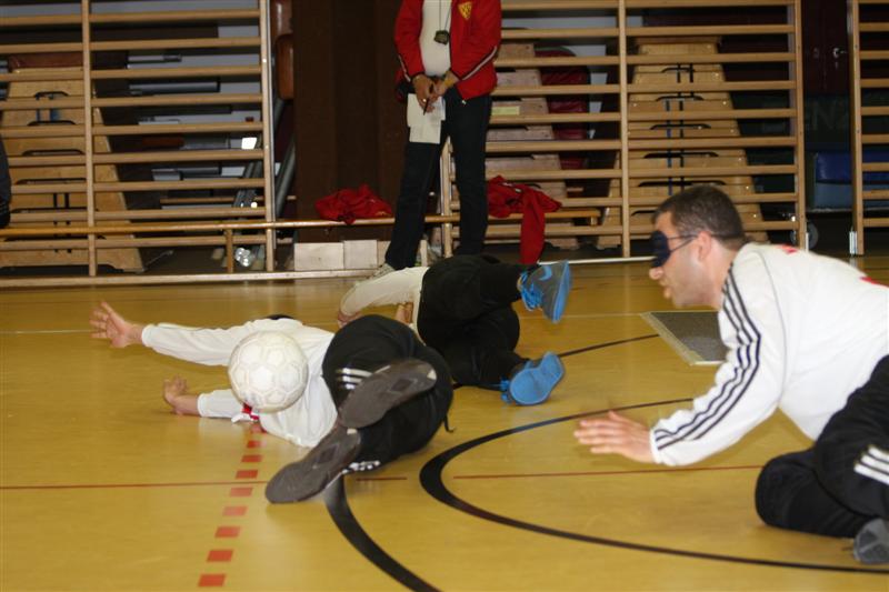 absv 2011 (22).JPG